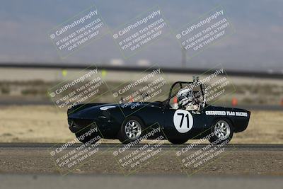 media/May-18-2025-VARA (Sun) [[43312b2602]]/Qualifying/Group 1/Sweeper turn/